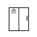 Parois