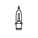 Mécanismes